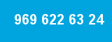 969 622 63 24